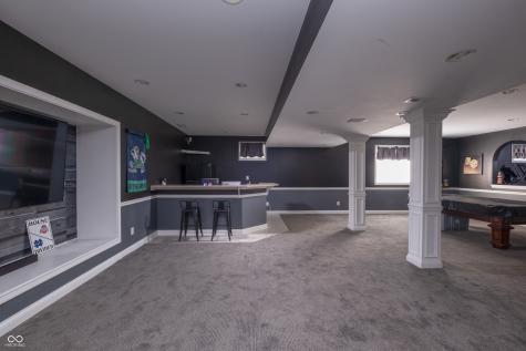 660 Richland Way Westfield IN 46074