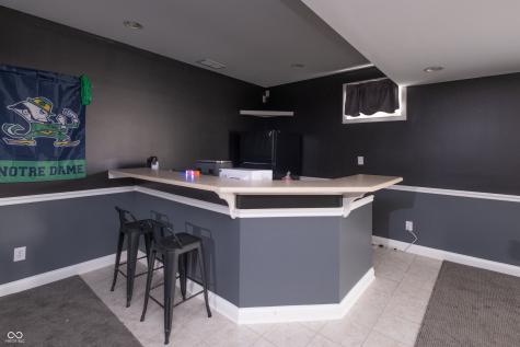 660 Richland Way Westfield IN 46074