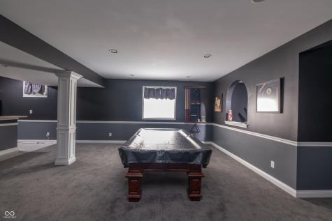 660 Richland Way Westfield IN 46074