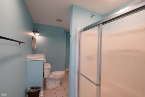 660 Richland Way Westfield IN 46074