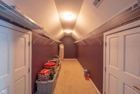 660 Richland Way Westfield IN 46074