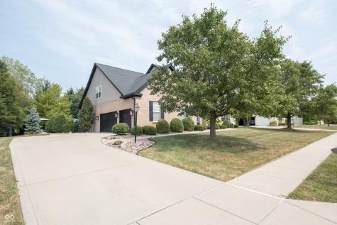 660 Richland Way Westfield IN 46074