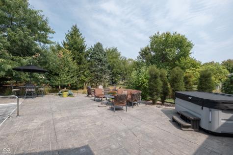 660 Richland Way Westfield IN 46074