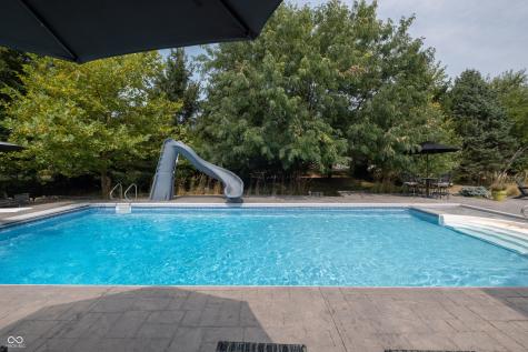 660 Richland Way Westfield IN 46074