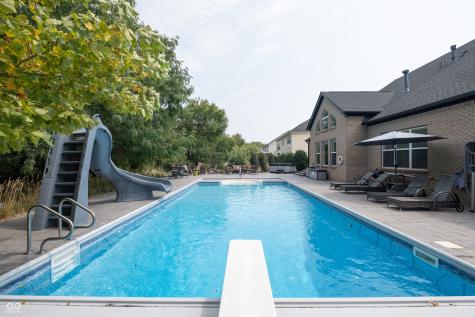 660 Richland Way Westfield IN 46074