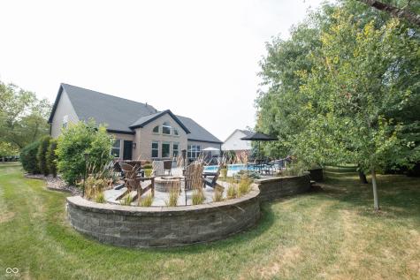 660 Richland Way Westfield IN 46074