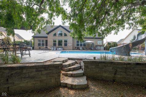 660 Richland Way Westfield IN 46074