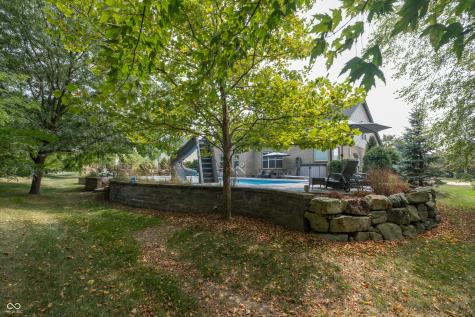 660 Richland Way Westfield IN 46074