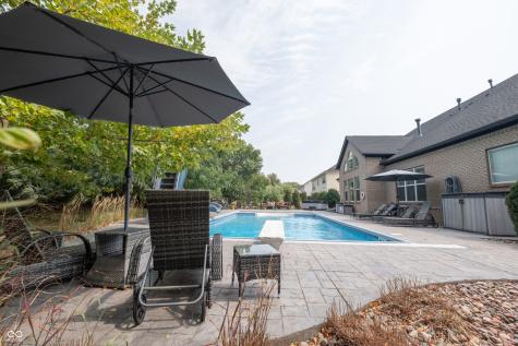 660 Richland Way Westfield IN 46074