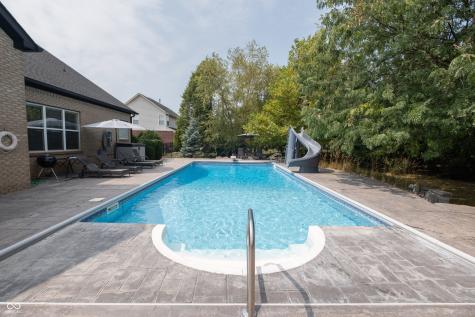 660 Richland Way Westfield IN 46074