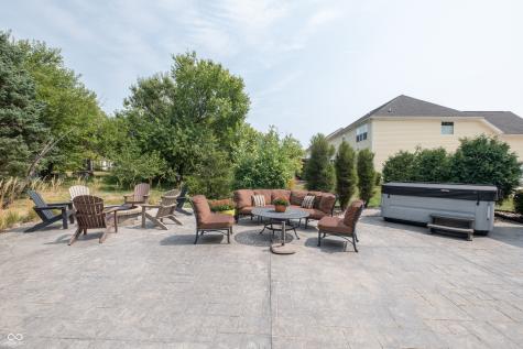 660 Richland Way Westfield IN 46074