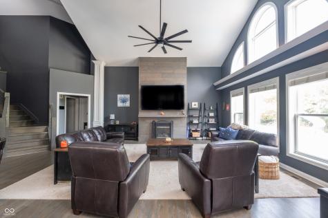 660 Richland Way Westfield IN 46074