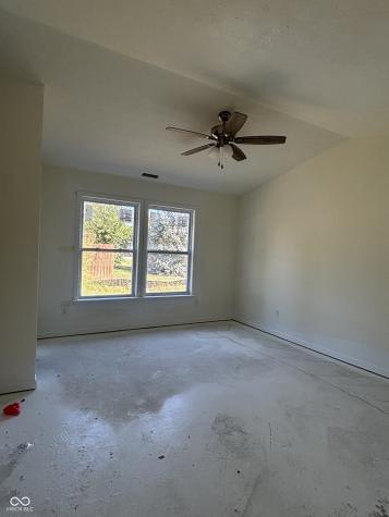 3766 Berkdale Drive Columbus IN 47203