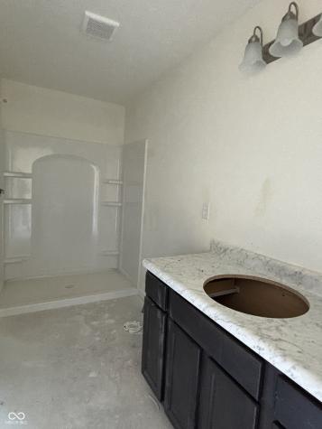 3766 Berkdale Drive Columbus IN 47203