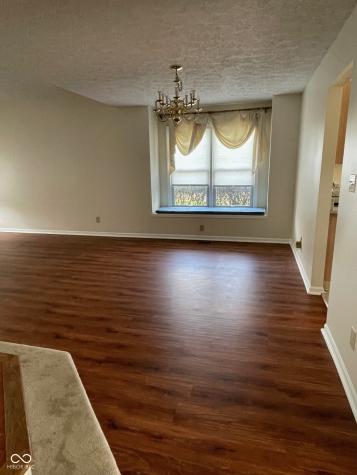 4819 Millstone Court Indianapolis IN 46254