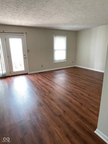 4819 Millstone Court Indianapolis IN 46254
