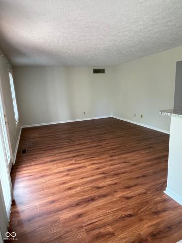 4819 Millstone Court Indianapolis IN 46254