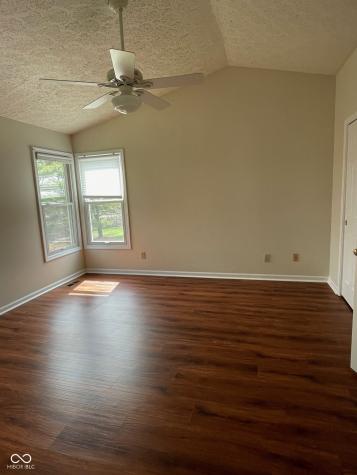 4819 Millstone Court Indianapolis IN 46254