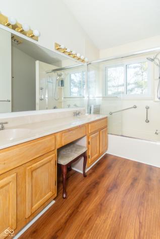 4819 Millstone Court Indianapolis IN 46254