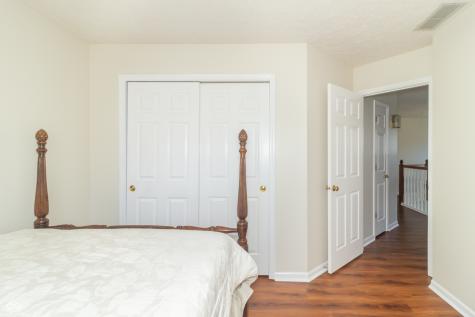 4819 Millstone Court Indianapolis IN 46254