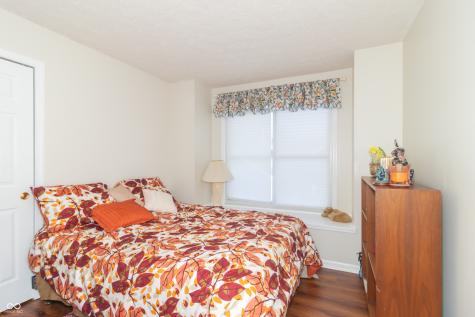 4819 Millstone Court Indianapolis IN 46254