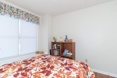 4819 Millstone Court Indianapolis IN 46254