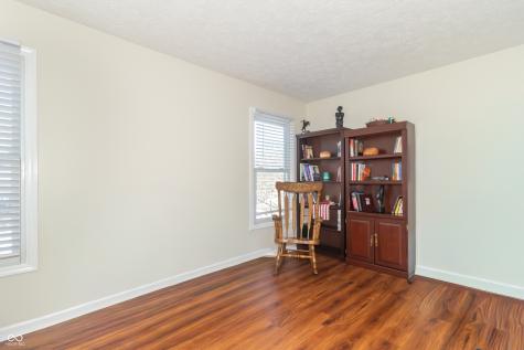 4819 Millstone Court Indianapolis IN 46254