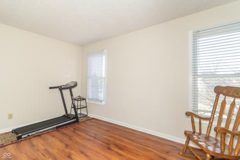 4819 Millstone Court Indianapolis IN 46254