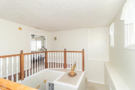 4819 Millstone Court Indianapolis IN 46254