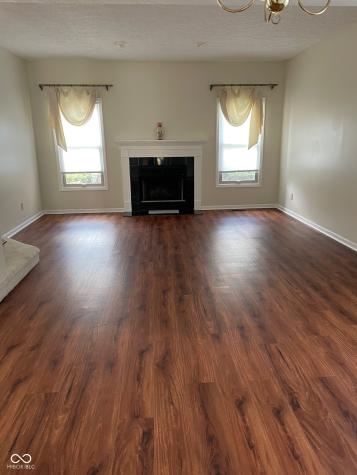 4819 Millstone Court Indianapolis IN 46254