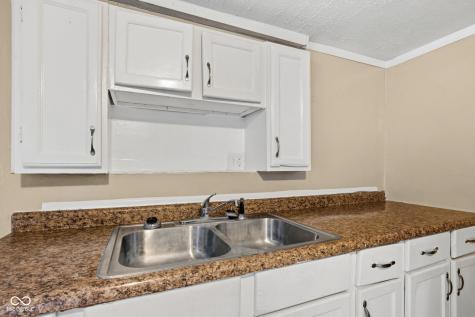 3055 Harlan Street Indianapolis IN 46237