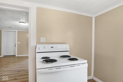 3055 Harlan Street Indianapolis IN 46237