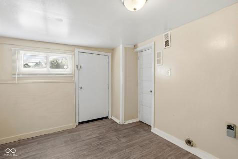 3055 Harlan Street Indianapolis IN 46237