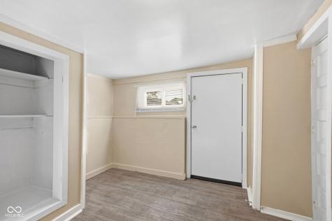 3055 Harlan Street Indianapolis IN 46237