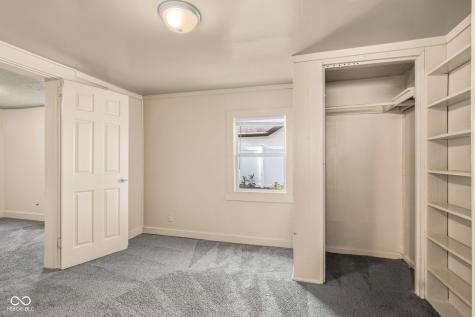 3055 Harlan Street Indianapolis IN 46237