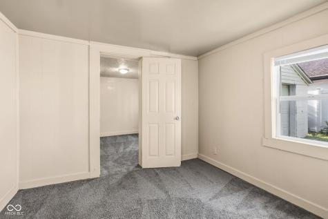 3055 Harlan Street Indianapolis IN 46237