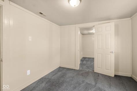 3055 Harlan Street Indianapolis IN 46237