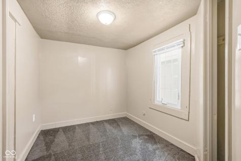 3055 Harlan Street Indianapolis IN 46237