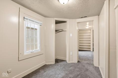 3055 Harlan Street Indianapolis IN 46237