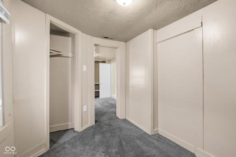 3055 Harlan Street Indianapolis IN 46237