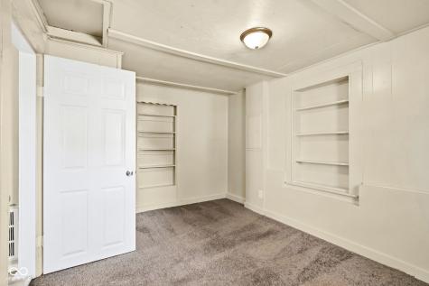 3055 Harlan Street Indianapolis IN 46237