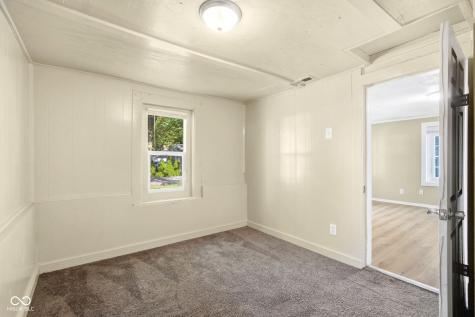 3055 Harlan Street Indianapolis IN 46237