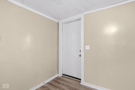 3055 Harlan Street Indianapolis IN 46237