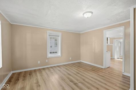 3055 Harlan Street Indianapolis IN 46237