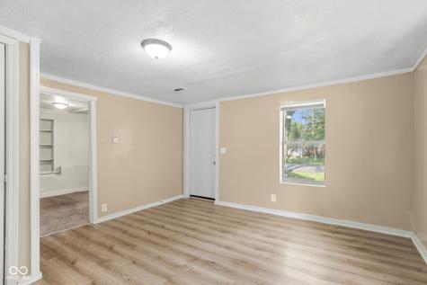 3055 Harlan Street Indianapolis IN 46237