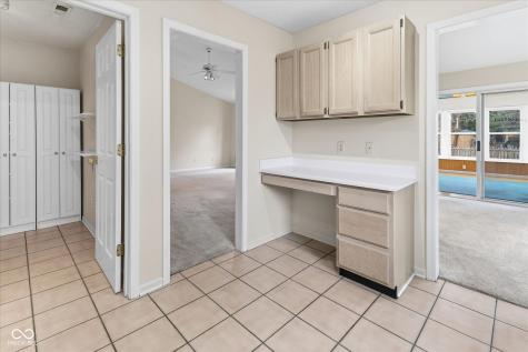 11288 Ashley Place Fishers IN 46038