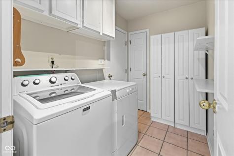 11288 Ashley Place Fishers IN 46038