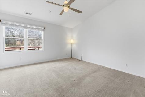 11288 Ashley Place Fishers IN 46038
