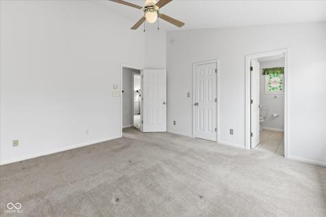 11288 Ashley Place Fishers IN 46038