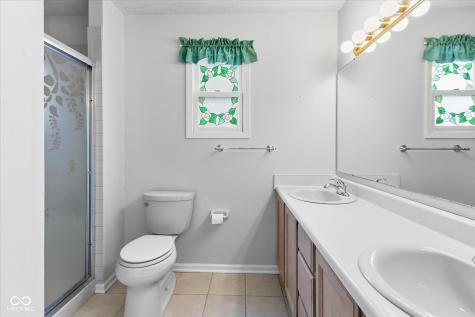 11288 Ashley Place Fishers IN 46038